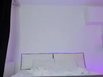 diroill — Goal: doggy tease + spanks  [49 tokens left]  #natural #new #young #shy #bigass