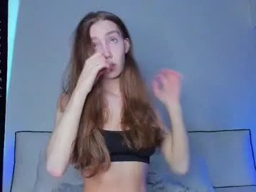 diroill on Chaturbate