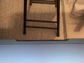 dirtyprettyboi on Chaturbate