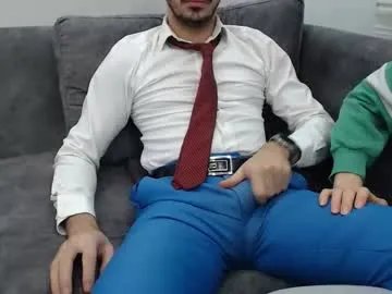 dirtyybooyy77 — make me naked #TEEN #NEW #CUM #DEEPTHROAT #HAIRY [2000 tokens remaining]