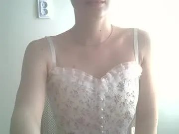 ditamilton on Chaturbate