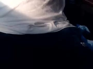 Freechat divad0919 on Chaturbate