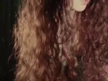 dizer_clop on Chaturbate