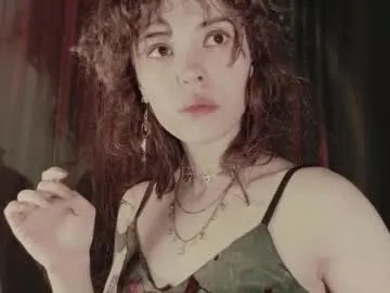 dizer_clop — GOAL: hi,Ji-Ji [30 tokens remaining] Play with your Fairy Make me cum Use 51, 222, 111 #natural #smalltits #skinny #lovense #bigass