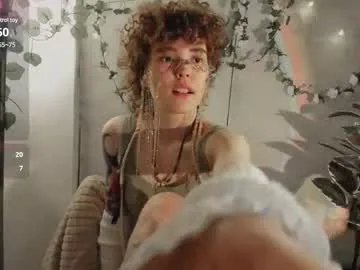 dizer_clop on Chaturbate