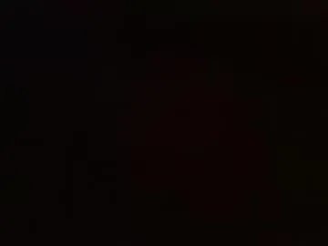 Freechat dnasty408 on Chaturbate