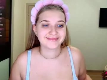 Freechat do_u_want_alice on Chaturbate