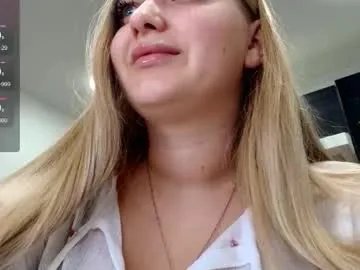 Freechat do_u_want_alice on Chaturbate