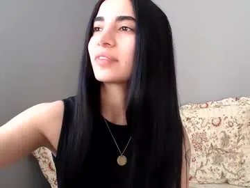 doberra — new here!) welcome!)  #dance #buzz #pvt  #new  #sph  #naughty #natural #roleplay