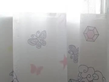 dolcevainin on Chaturbate