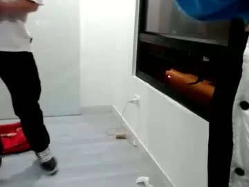 doll_sary on Chaturbate