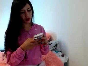 doll_sary — <3HOT COLOMBIAN TRANSGIRL WITH MEN COUPLE ENJOY XXX #smoke #trans #bigboobs #tattoo xxx Make me happy with your vibrations !! [4944 tokens remaining]