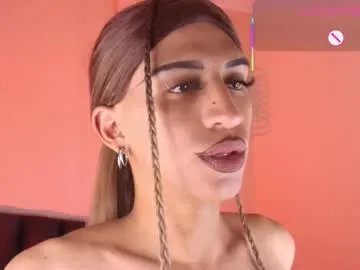 dom_veneno on Chaturbate