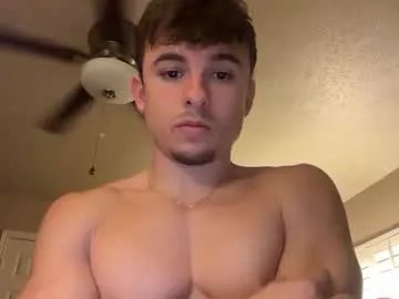 domd3 — Domd3's Room #pvt