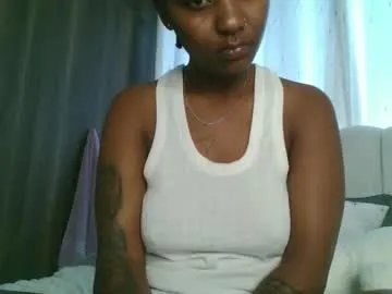 domecesy on Chaturbate