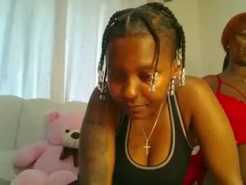 domecesy on Chaturbate