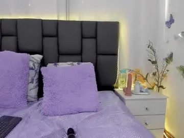 domina0 on Chaturbate