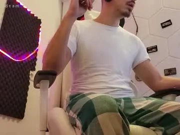 dominance — GET ME NAKED & GOONING CUM@GOAL - Goal: Get Naked Gooning [1700 tokens left] #feet #straight #findom #bigcock #master