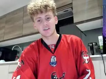 dominantalex182 on Chaturbate