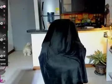 dominic_joness on Chaturbate