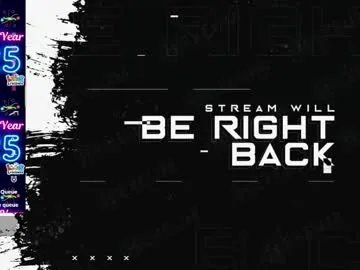 dominic_joness on Chaturbate