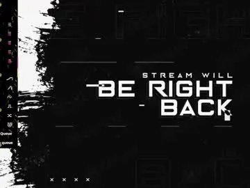 dominic_joness — Lovense Lush on - Interactive Toy that vibrates with your Tips, Make me come - Goal: show cum [3999 tokens left] #lovense #master  #muscle  #young  #latino