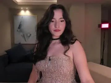 dominiquevega_ on Chaturbate