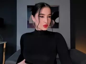dominiquevega_ on Chaturbate