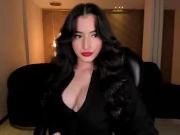 dominiquevega_ on Chaturbate