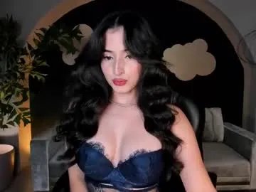 dominiquevega_ on Chaturbate
