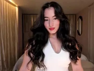 dominiquevega_ on Chaturbate