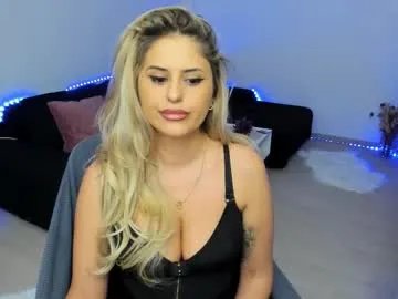 domtessa — Time to please me,puppet! #bigboobs #tease #mistress #oil