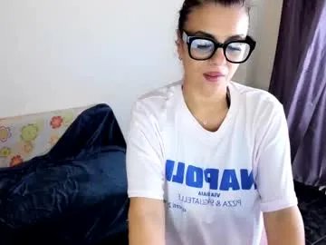 Freechat domtessa on Chaturbate