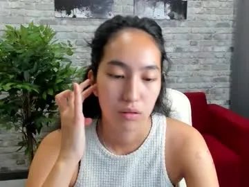 donnaa_drew on Chaturbate