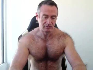 Freechat donnybasilisk on Chaturbate