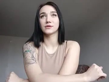 dorethapinzone — Goal:  showing off my cool outfits      #shy #new #bigass  #18 #young [25 tokens remaining]