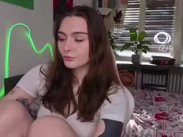 dorfmatratze_ on Chaturbate