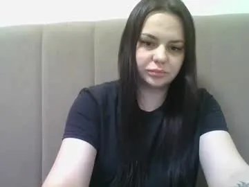 dori_cutie — Hello) I'm new, let's get to know each other better) #new #nonude #cute #shy #natural