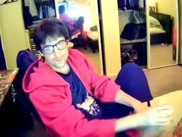 Freechat doryxbrek on Chaturbate