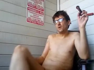 Freechat doryxbrek on Chaturbate