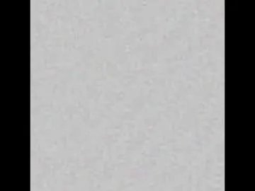 doubedeesarai on Chaturbate