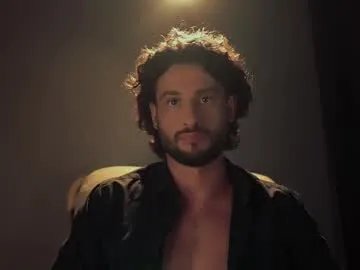 double_luckystrike on Chaturbate