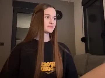 double_sun on Chaturbate