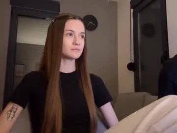 double_sun on Chaturbate