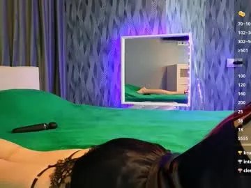 doughyworrying on Chaturbate