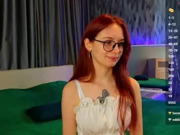 doughyworrying on Chaturbate