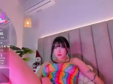 doyeeon on Chaturbate