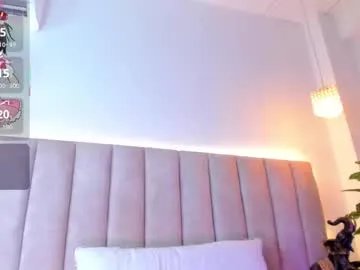 doyeeon — FUCK HARD MACHINE #fuckmachine #torso #anal #fuckass #holepink [1555 tokens remaining]