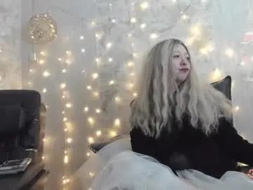 dr_squid_game123 — #french #heels #office #nylons #mistress