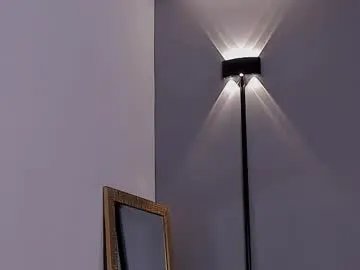 drake_carter1 on Chaturbate